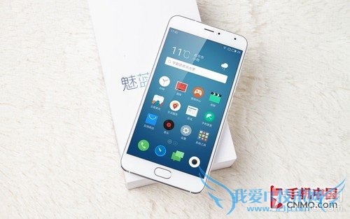 OPPO R7sν»һ