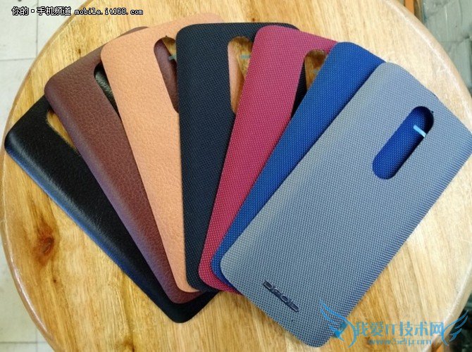 4000+  Droid Turbo 2ع