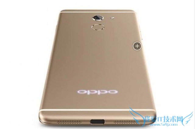 4GB RAM+һOPPO Find 9ع