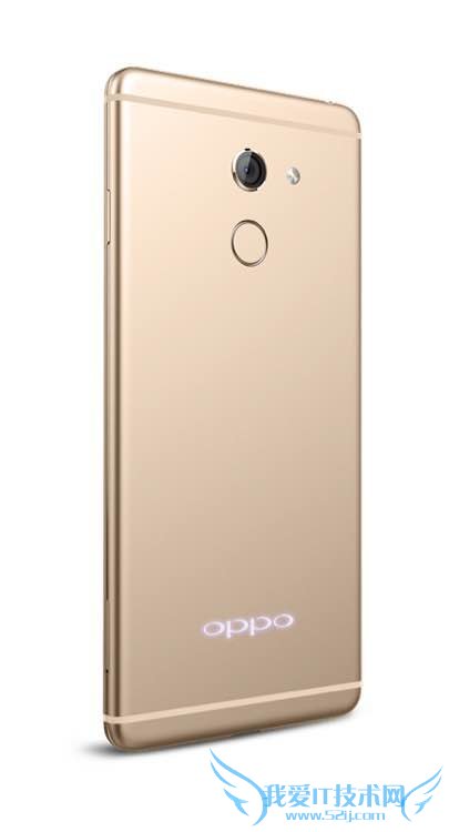 4GB RAM+һOPPO Find 9ع