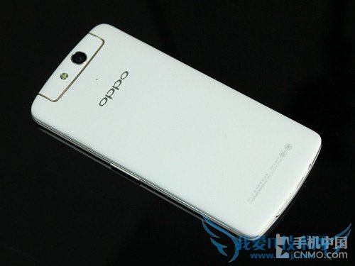 תͷʻ OPPO N1 miniֵ 
