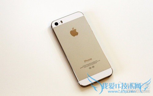 ȵСƻ iPhone 5s۰ 