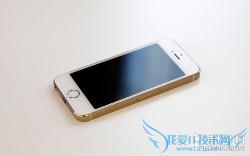 ȵСƻ iPhone 5s۰ 