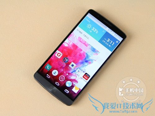 801ĺ2K콢 LG G3ֻµ 
