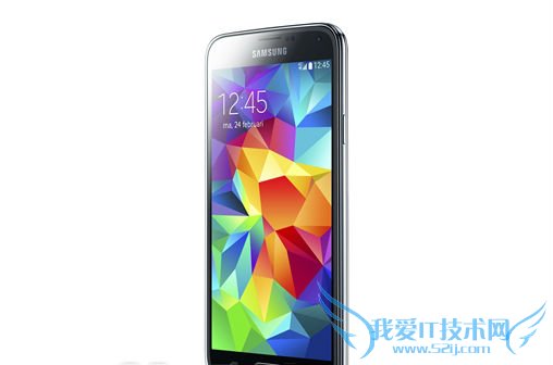 Galaxy S5 Plusۼȷ