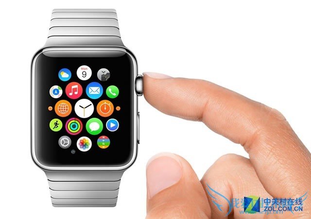 2019ǰƻiPhoneAMOLED