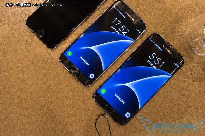 3月新机汇总:别着急买小米5好看在后面