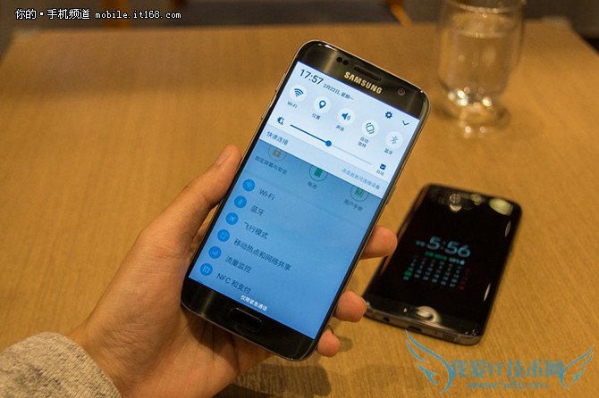3月新机汇总:别着急买小米5好看在后面