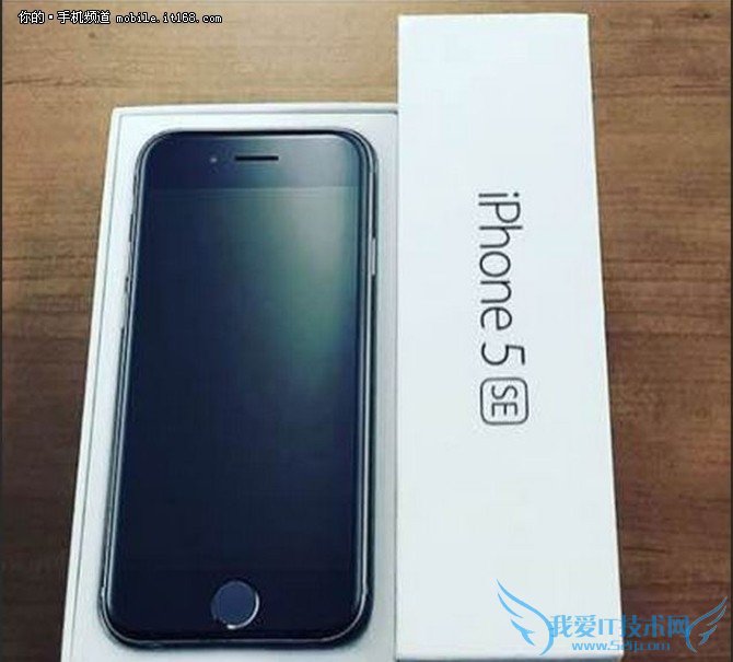 3月新机汇总:别着急买小米5好看在后面