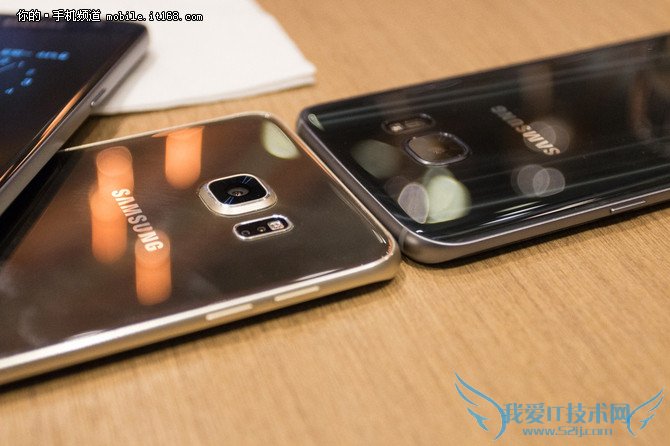 3月新机汇总:别着急买小米5好看在后面