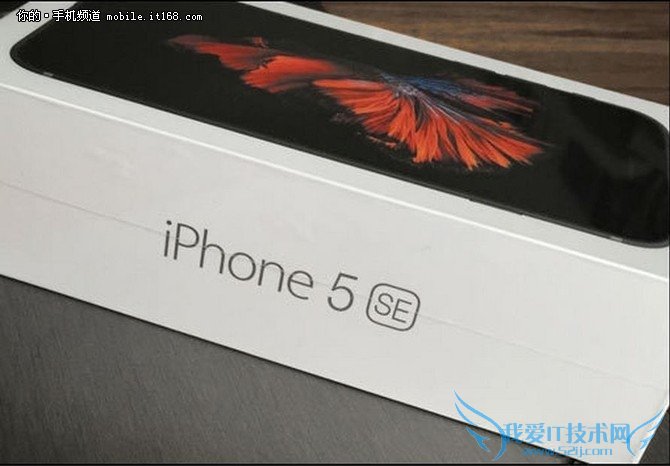 3月新机汇总:别着急买小米5好看在后面