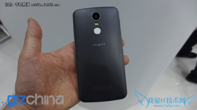 MX6 ׿Helio X20ֻMWC