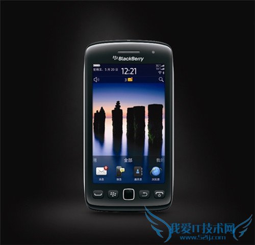 s_32ae58af85264491b9f1314f 500 480