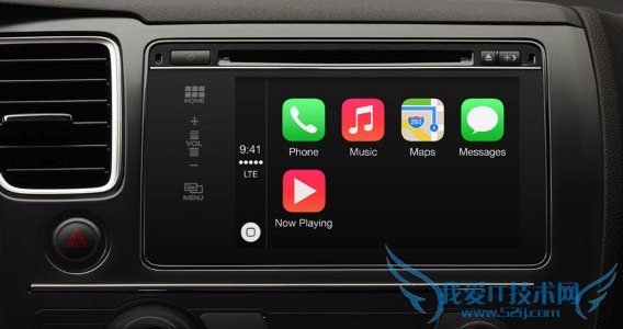 Tim CookʾiPhone 7½쵼г 