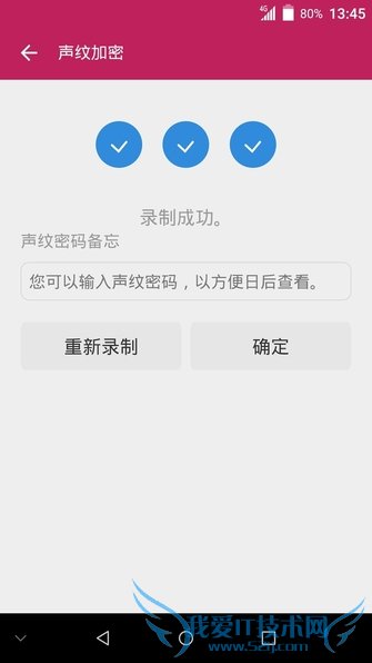 ϵͳϵͳϵͳϵͳϵͳϵͳϵͳϵͳ