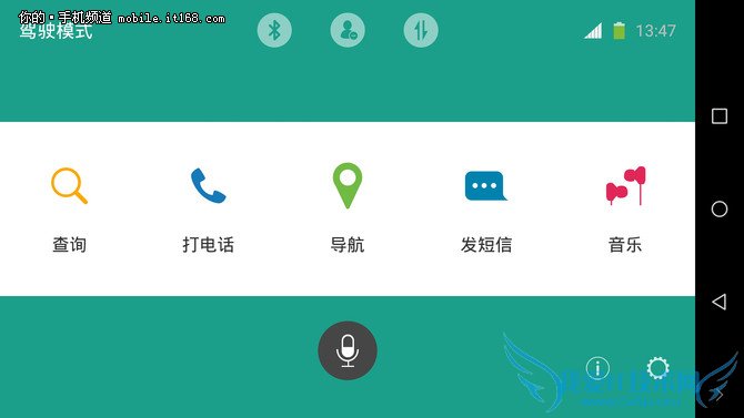 ϵͳϵͳϵͳϵͳϵͳϵͳϵͳϵͳ