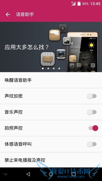 ϵͳϵͳϵͳϵͳϵͳϵͳϵͳϵͳ