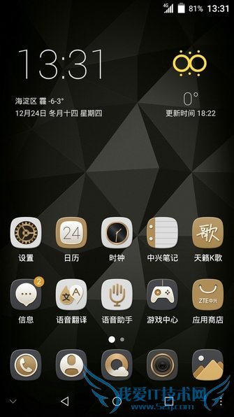 ϵͳϵͳϵͳϵͳϵͳϵͳϵͳϵͳ