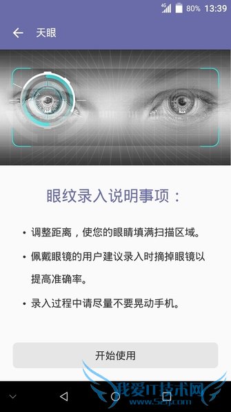 ϵͳϵͳϵͳϵͳϵͳϵͳϵͳϵͳ