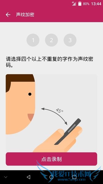 ϵͳϵͳϵͳϵͳϵͳϵͳϵͳϵͳ