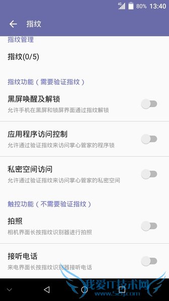 ϵͳϵͳϵͳϵͳϵͳϵͳϵͳϵͳ