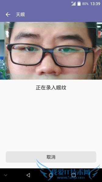 ϵͳϵͳϵͳϵͳϵͳϵͳϵͳϵͳ