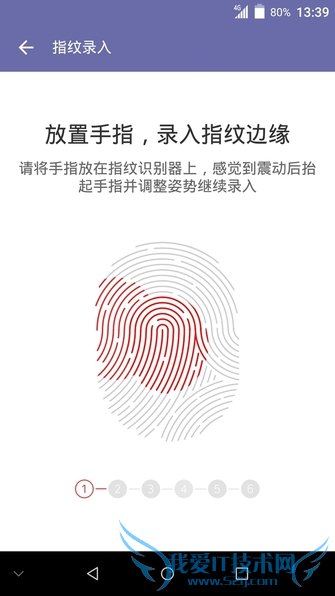 ϵͳϵͳϵͳϵͳϵͳϵͳϵͳϵͳ