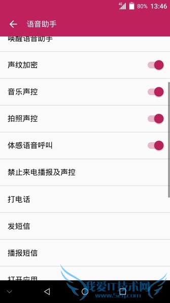 ϵͳϵͳϵͳϵͳϵͳϵͳϵͳϵͳ