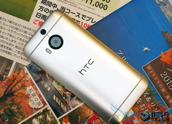 HTC콢M9°汾ع⣺ۼɸˣ