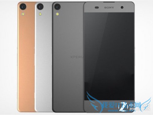 һȫͨXperia C6 
