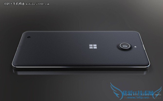 617 Lumia 850112շ