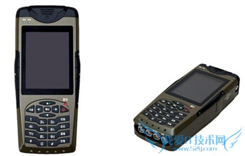 24亿打造的“安全手机”,真的能避开美国的监控吗?