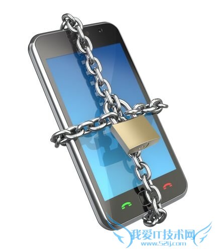 24亿打造的“安全手机”,真的能避开美国的监控吗?