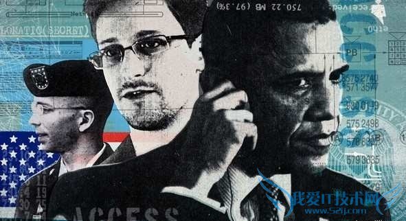 24亿打造的“安全手机”,真的能避开美国的监控吗?