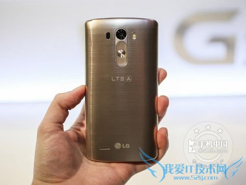 LG G3