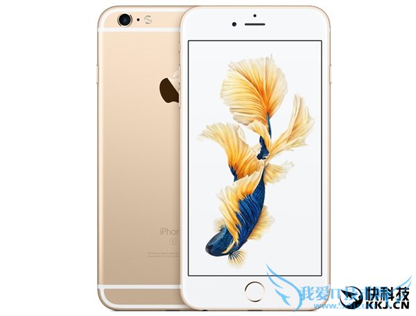 HTC A9iPhone 6SжƻϹ