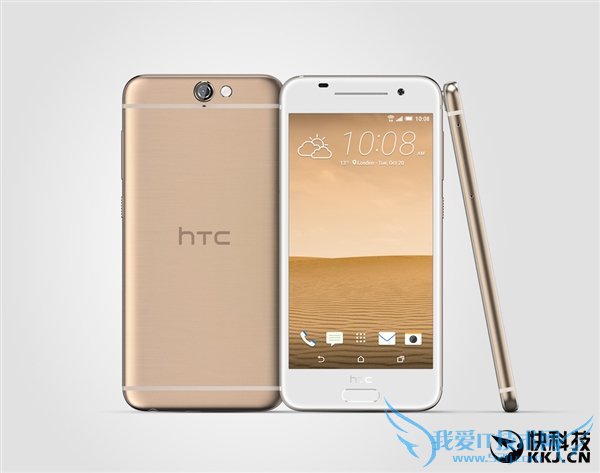 HTC A9iPhone 6SжƻϹ