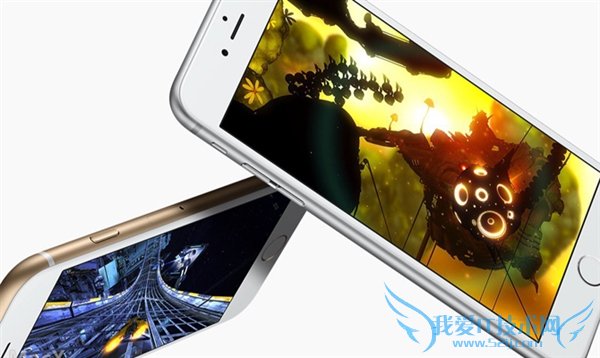 苹果发狠!扩容iPhone将变砖