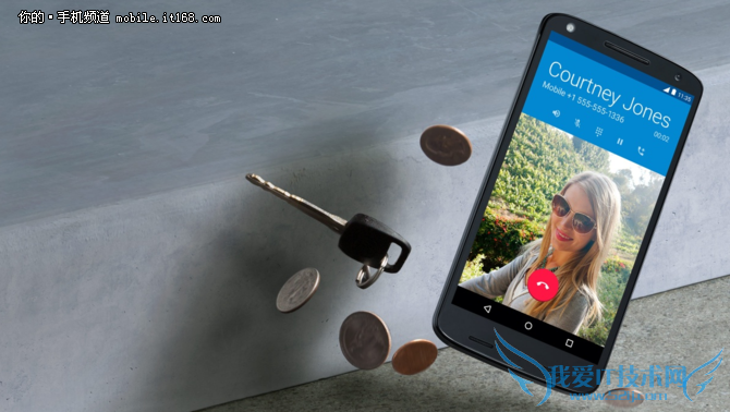 Ļ鴫Moto X Forceл·