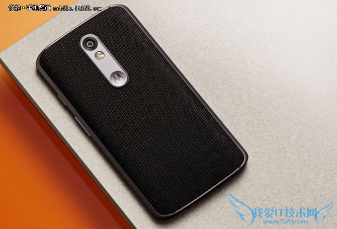 Ļ鴫Moto X Forceл·