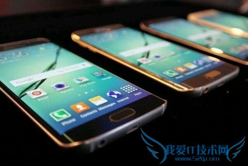 QQͼƬ20150313084603