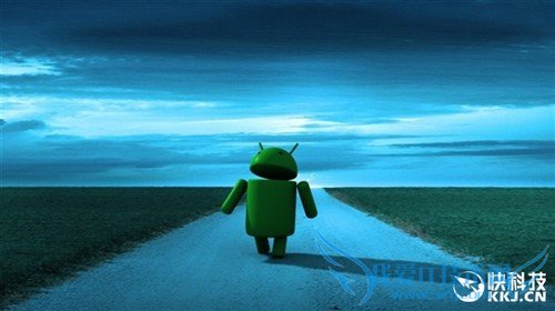 这年头你还刷机?