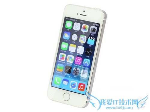 A7iPhone 5Sֻ