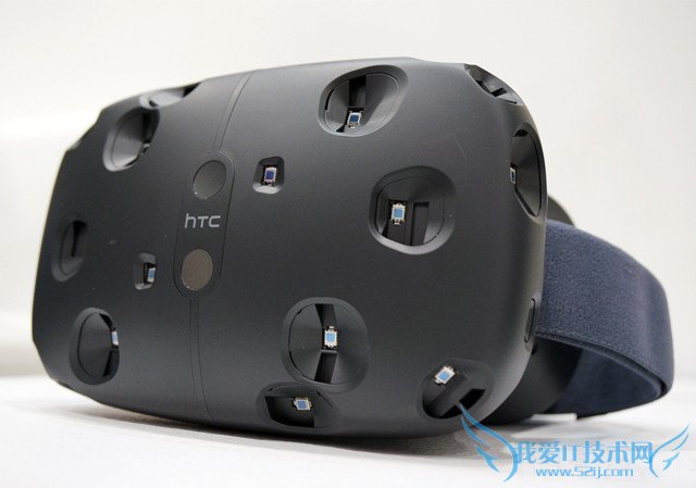 HTC Vive2½Ԥ4¿