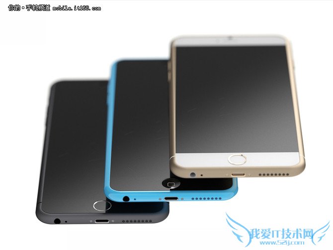 4ӢiPhoneΪiPhone 7c