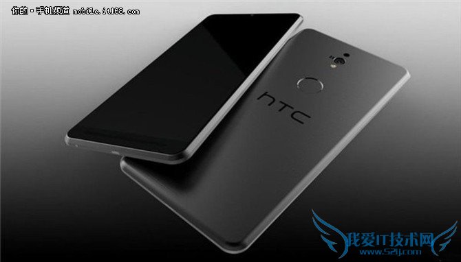 °HTC M10¸ͼع