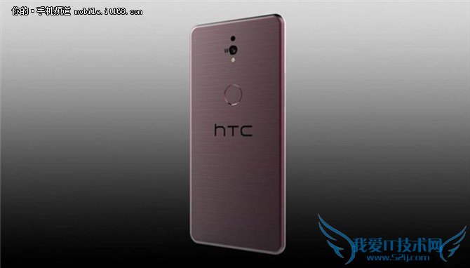 °HTC M10¸ͼع