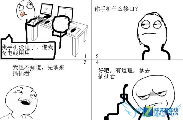 usbtypec˵9ֳýӿ㶼˽