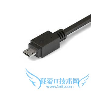 usbtypec˵9ֳýӿ㶼˽