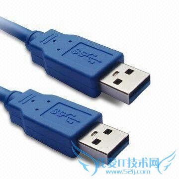 usbtypec˵9ֳýӿ㶼˽